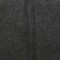 Hawthorne Gro Pro 8.3 in. H X 11.8 in. W X 11.8 in. D X 11.8 in. D Fabric Grow Bag Planter Black HGC725315 - alternate 2